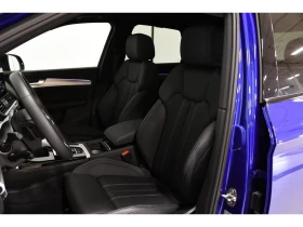 Audi Q5 * Technik / Black optics / Adaptatif / Heads up / - 80700 лв. / 41261.25 € - 92518943 16 | Car24.bg Audi Q5 * Technik / Black optics / Adaptatif / Heads up / - 80700 лв. / 41261.25 € - 92518943 16