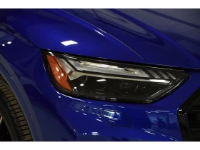 Audi Q5 * Technik / Black optics / Adaptatif / Heads up / - 80700 лв. / 41261.25 € - 92518943 2 | Car24.bg Audi Q5 * Technik / Black optics / Adaptatif / Heads up / - 80700 лв. / 41261.25 € - 92518943 2