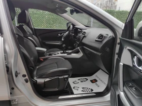 Renault Kadjar 1.3Tce-140к.с Intens - 11900 € / 23274.38 лв. - 10306541 10 | Car24.bg Renault Kadjar 1.3Tce-140к.с Intens - 11900 € / 23274.38 лв. - 10306541 10