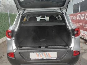 Renault Kadjar 1.3Tce-140к.с Intens - 11900 € / 23274.38 лв. - 10306541 14 | Car24.bg Renault Kadjar 1.3Tce-140к.с Intens - 11900 € / 23274.38 лв. - 10306541 14