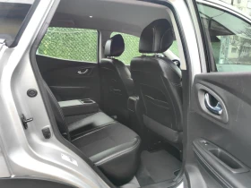 Renault Kadjar 1.3Tce-140к.с Intens - 11900 € / 23274.38 лв. - 10306541 13 | Car24.bg Renault Kadjar 1.3Tce-140к.с Intens - 11900 € / 23274.38 лв. - 10306541 13