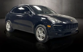 Porsche Macan S/CLEAN CARFAX/PANO ROOF - 16499 € / 32269.24 лв. - 39508412 2 | Car24.bg Porsche Macan S/CLEAN CARFAX/PANO ROOF - 16499 € / 32269.24 лв. - 39508412 2