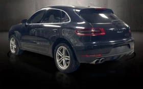 Porsche Macan S/CLEAN CARFAX/PANO ROOF - 16499 € / 32269.24 лв. - 39508412 3 | Car24.bg Porsche Macan S/CLEAN CARFAX/PANO ROOF - 16499 € / 32269.24 лв. - 39508412 3