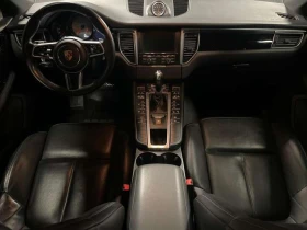 Porsche Macan S/CLEAN CARFAX/PANO ROOF - 16499 € / 32269.24 лв. - 39508412 5 | Car24.bg Porsche Macan S/CLEAN CARFAX/PANO ROOF - 16499 € / 32269.24 лв. - 39508412 5