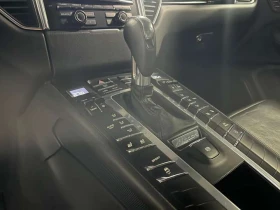 Porsche Macan S/CLEAN CARFAX/PANO ROOF - 16499 € / 32269.24 лв. - 39508412 10 | Car24.bg Porsche Macan S/CLEAN CARFAX/PANO ROOF - 16499 € / 32269.24 лв. - 39508412 10