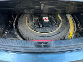 Mazda CX-7 - 4000 € / 7823.32 лв. - 40590625 8 | Car24.bg Mazda CX-7 - 4000 € / 7823.32 лв. - 40590625 8