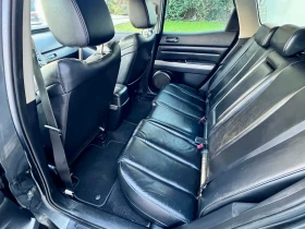 Mazda CX-7 - 4000 € / 7823.32 лв. - 40590625 9 | Car24.bg Mazda CX-7 - 4000 € / 7823.32 лв. - 40590625 9