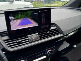 Audi Q5 * 45 TFSI quattro * CARFAX * ПРЕДСТАВИТЕЛСТВО | Auto.bg — изображение 16 Audi Q5 * 45 TFSI quattro * CARFAX * ПРЕДСТАВИТЕЛСТВО | Auto.bg — изображение 16