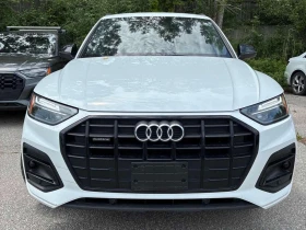 Audi Q5 * 45 TFSI quattro * CARFAX * ПРЕДСТАВИТЕЛСТВО | Auto.bg — изображение 6 Audi Q5 * 45 TFSI quattro * CARFAX * ПРЕДСТАВИТЕЛСТВО | Auto.bg — изображение 6