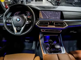 BMW X5 xDrive40i * HEAD UP * CARFAX * АВТО КРЕДИТ * | Auto.bg — изображение 10 BMW X5 xDrive40i * HEAD UP * CARFAX * АВТО КРЕДИТ * | Auto.bg — изображение 10