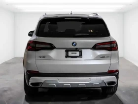 BMW X5 xDrive40i * HEAD UP * CARFAX * АВТО КРЕДИТ * | Auto.bg — изображение 4 BMW X5 xDrive40i * HEAD UP * CARFAX * АВТО КРЕДИТ * | Auto.bg — изображение 4