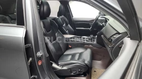 Volvo Xc90 D5 AWD| DIST| КАМЕРА| ПАНО| ОБДУХ| ВКЛ.ТЕХНОТЕСТ - 21000 € / 41072.43 лв. - 54243283 9 | Car24.bg Volvo Xc90 D5 AWD| DIST| КАМЕРА| ПАНО| ОБДУХ| ВКЛ.ТЕХНОТЕСТ - 21000 € / 41072.43 лв. - 54243283 9