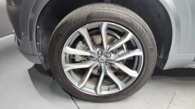 Volvo Xc90 D5 AWD| DIST| КАМЕРА| ПАНО| ОБДУХ| ВКЛ.ТЕХНОТЕСТ - 21000 € / 41072.43 лв. - 54243283 17 | Car24.bg Volvo Xc90 D5 AWD| DIST| КАМЕРА| ПАНО| ОБДУХ| ВКЛ.ТЕХНОТЕСТ - 21000 € / 41072.43 лв. - 54243283 17