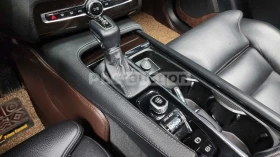 Volvo Xc90 D5 AWD| DIST| КАМЕРА| ПАНО| ОБДУХ| ВКЛ.ТЕХНОТЕСТ - 21000 € / 41072.43 лв. - 54243283 8 | Car24.bg Volvo Xc90 D5 AWD| DIST| КАМЕРА| ПАНО| ОБДУХ| ВКЛ.ТЕХНОТЕСТ - 21000 € / 41072.43 лв. - 54243283 8