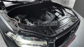 Volvo Xc90 D5 AWD| DIST| КАМЕРА| ПАНО| ОБДУХ| ВКЛ.ТЕХНОТЕСТ - 21000 € / 41072.43 лв. - 54243283 16 | Car24.bg Volvo Xc90 D5 AWD| DIST| КАМЕРА| ПАНО| ОБДУХ| ВКЛ.ТЕХНОТЕСТ - 21000 € / 41072.43 лв. - 54243283 16