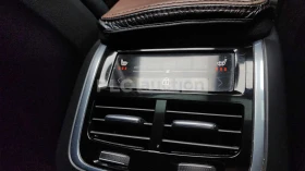 Volvo Xc90 D5 AWD| DIST| КАМЕРА| ПАНО| ОБДУХ| ВКЛ.ТЕХНОТЕСТ - 21000 € / 41072.43 лв. - 54243283 13 | Car24.bg Volvo Xc90 D5 AWD| DIST| КАМЕРА| ПАНО| ОБДУХ| ВКЛ.ТЕХНОТЕСТ - 21000 € / 41072.43 лв. - 54243283 13