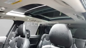 Volvo Xc90 D5 AWD| DIST| КАМЕРА| ПАНО| ОБДУХ| ВКЛ.ТЕХНОТЕСТ - 21000 € / 41072.43 лв. - 54243283 14 | Car24.bg Volvo Xc90 D5 AWD| DIST| КАМЕРА| ПАНО| ОБДУХ| ВКЛ.ТЕХНОТЕСТ - 21000 € / 41072.43 лв. - 54243283 14