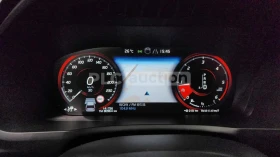 Volvo Xc90 D5 AWD| DIST| КАМЕРА| ПАНО| ОБДУХ| ВКЛ.ТЕХНОТЕСТ - 21000 € / 41072.43 лв. - 54243283 7 | Car24.bg Volvo Xc90 D5 AWD| DIST| КАМЕРА| ПАНО| ОБДУХ| ВКЛ.ТЕХНОТЕСТ - 21000 € / 41072.43 лв. - 54243283 7