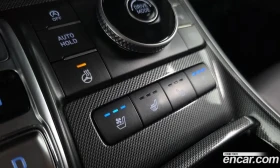 Hyundai Santa fe 2.2L !EXCLUSIVE! ПОДГРЕВ, ОБДУХВАНЕ, КАМЕРИ | Auto.bg — изображение 17 Hyundai Santa fe 2.2L !EXCLUSIVE! ПОДГРЕВ, ОБДУХВАНЕ, КАМЕРИ | Auto.bg — изображение 17