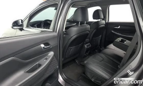 Hyundai Santa fe 2.2L !EXCLUSIVE! ПОДГРЕВ, ОБДУХВАНЕ, КАМЕРИ | Auto.bg — изображение 12 Hyundai Santa fe 2.2L !EXCLUSIVE! ПОДГРЕВ, ОБДУХВАНЕ, КАМЕРИ | Auto.bg — изображение 12