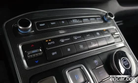 Hyundai Santa fe 2.2L !EXCLUSIVE! ПОДГРЕВ, ОБДУХВАНЕ, КАМЕРИ | Auto.bg — изображение 15 Hyundai Santa fe 2.2L !EXCLUSIVE! ПОДГРЕВ, ОБДУХВАНЕ, КАМЕРИ | Auto.bg — изображение 15