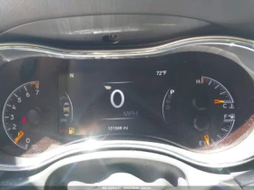 Jeep Grand cherokee ALTITUDE 4X4 - 12900 € / 25230.21 лв. - 24081204 9 | Car24.bg Jeep Grand cherokee ALTITUDE 4X4 - 12900 € / 25230.21 лв. - 24081204 9