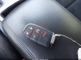 Jeep Grand cherokee ALTITUDE 4X4 - 12900 € / 25230.21 лв. - 24081204 13 | Car24.bg Jeep Grand cherokee ALTITUDE 4X4 - 12900 € / 25230.21 лв. - 24081204 13