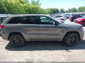 Jeep Grand cherokee ALTITUDE 4X4 - 12900 € / 25230.21 лв. - 24081204 4 | Car24.bg Jeep Grand cherokee ALTITUDE 4X4 - 12900 € / 25230.21 лв. - 24081204 4