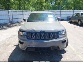 Jeep Grand cherokee ALTITUDE 4X4 - 12900 € / 25230.21 лв. - 24081204 2 | Car24.bg Jeep Grand cherokee ALTITUDE 4X4 - 12900 € / 25230.21 лв. - 24081204 2