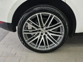 Porsche Macan 2.0 95B | Auto.bg — изображение 5 Porsche Macan 2.0 95B | Auto.bg — изображение 5