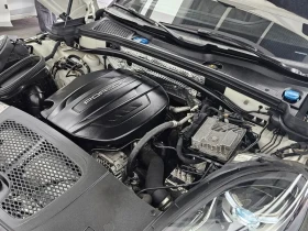 Porsche Macan 2.0 95B | Auto.bg — изображение 6 Porsche Macan 2.0 95B | Auto.bg — изображение 6