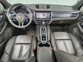 Porsche Macan 2.0 95B | Auto.bg — изображение 7 Porsche Macan 2.0 95B | Auto.bg — изображение 7