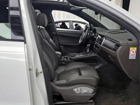 Porsche Macan 2.0 95B | Auto.bg — изображение 11 Porsche Macan 2.0 95B | Auto.bg — изображение 11