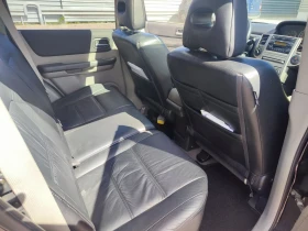 Nissan X-trail 2.2 dCI - 4750 € - 31342239 15 | Car24.bg Nissan X-trail 2.2 dCI - 4750 € - 31342239 15