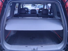 Nissan X-trail 2.2 dCI - 7000 € / 13690.81 лв. - 94522430 13 | Car24.bg Nissan X-trail 2.2 dCI - 7000 € / 13690.81 лв. - 94522430 13