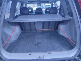 Nissan X-trail 2.2 dCI - 7000 € / 13690.81 лв. - 94522430 11 | Car24.bg Nissan X-trail 2.2 dCI - 7000 € / 13690.81 лв. - 94522430 11