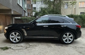 Infiniti QX70 3.0 dS - 10999 € / 21512.17 лв. - 31362309 7 | Car24.bg Infiniti QX70 3.0 dS - 10999 € / 21512.17 лв. - 31362309 7