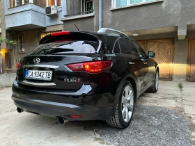 Infiniti QX70 3.0 dS - 10999 € / 21512.17 лв. - 31362309 5 | Car24.bg Infiniti QX70 3.0 dS - 10999 € / 21512.17 лв. - 31362309 5
