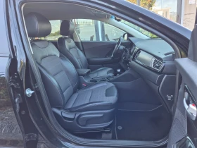 Kia Niro 1.6 EcoHybrit* NAVI* KAMERA* - 11350 € / 22198.67 лв. - 81844697 10 | Car24.bg Kia Niro 1.6 EcoHybrit* NAVI* KAMERA* - 11350 € / 22198.67 лв. - 81844697 10