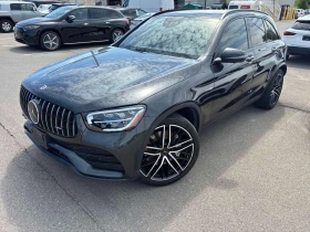 Mercedes-Benz GLC 43 AMG * CARFAX * ОПЦИЯ ЗА ФИНАНСИРАНЕ - Car24.bg Mercedes-Benz GLC 43 AMG * CARFAX * ОПЦИЯ ЗА ФИНАНСИРАНЕ