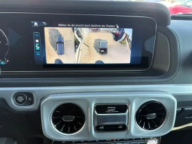 Mercedes-Benz G 450 d/4MATIC/AMG/NIGHT 2/TECHNIK/EXCLUSIVE/MASS/ | Auto.bg — изображение 12 Mercedes-Benz G 450 d/4MATIC/AMG/NIGHT 2/TECHNIK/EXCLUSIVE/MASS/ | Auto.bg — изображение 12
