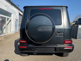 Mercedes-Benz G 450 d/4MATIC/AMG/NIGHT 2/TECHNIK/EXCLUSIVE/MASS/ | Auto.bg — изображение 5 Mercedes-Benz G 450 d/4MATIC/AMG/NIGHT 2/TECHNIK/EXCLUSIVE/MASS/ | Auto.bg — изображение 5