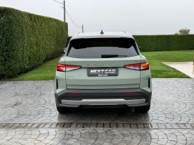 Skoda Elroq 50 - 38900 € - 58360576 4 | Car24.bg Skoda Elroq 50 - 38900 € - 58360576 4