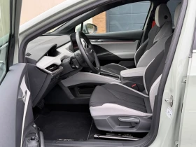 Skoda Elroq 50 - 38900 € - 58360576 8 | Car24.bg Skoda Elroq 50 - 38900 € - 58360576 8
