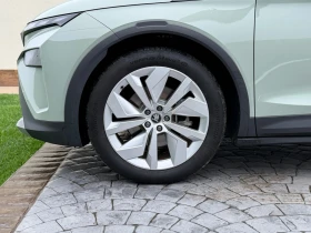Skoda Elroq 50 - 38900 € - 58360576 5 | Car24.bg Skoda Elroq 50 - 38900 € - 58360576 5