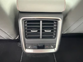 Skoda Elroq 50 - 38900 € - 58360576 11 | Car24.bg Skoda Elroq 50 - 38900 € - 58360576 11