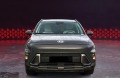 Hyundai Kona SX2/НОВ/HEV 1.6GDI/141HP/DCT/TREND/CAMERA/NAVI/557 - [7] 
