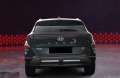 Hyundai Kona SX2/НОВ/HEV 1.6GDI/141HP/DCT/TREND/CAMERA/NAVI/557 - [8] 