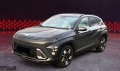 Hyundai Kona SX2/НОВ/HEV 1.6GDI/141HP/DCT/TREND/CAMERA/NAVI/557 - [2] 