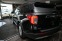 Обява за продажба на Ford Explorer VI 2.3 EcoBoost AWD Automat ~84 900 лв. - изображение 10